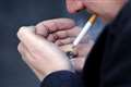 England unlikely to hit smoke-free target – report