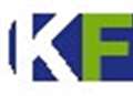 KM Kent Franchising Exhibition