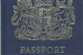 Travellers face 10-week wait for new passports