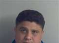 Riverside murderer jailed