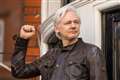 Timeline: Julian Assange’s decade of legal troubles