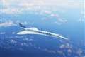 Supersonic transatlantic flights to return