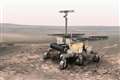 ExoMars rover parachute test brings Red Planet mission one step closer