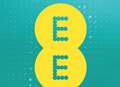 EE signal problems continue