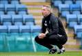 Gillingham manager hoping for the fun times to continue