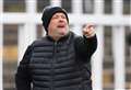 Bromley boss favourite for the Gillingham job but Lovell remains keen