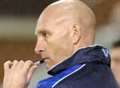 Gills have one eye on the cup cash