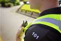 Kent Police pay gap details revealed