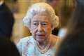 Queen’s letters in run up to Australian PM’s dismissal released next week