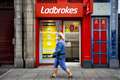 HMRC to investigate Ladbrokes owner GVC over Turkish business