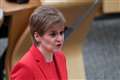 Sturgeon ‘increasingly concerned’ about lack of clarity on Brexit