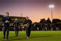 Matchday Live: Bristol Rovers v Gillingham