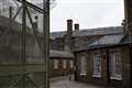 Prisoners locked up with too little to do, inspectors say