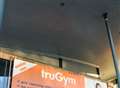 TruGym manager apologises for further delays