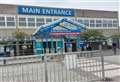 Three-day waiting times reported at two Kent hospitals incorrect, say NHS chiefs