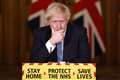 Boris Johnson pledges unprecedented effort to roll out Covid-19 vaccines