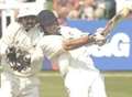 Trophy defeat adds to Kent's woes