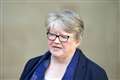 Therese Coffey: We will do all we can to help trophy-hunting ban become law