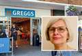 Greggs scraps bid for 24-hour Kent branch after backlash