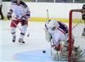 Netminder hails Mos fans