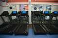 Gyms face ‘uncertain future’ with many unlikely to open in England on Saturday