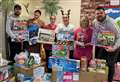 kmfm’s Give A Gift appeal returns for ‘biggest year yet’