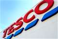 Usdaw begins High Court ‘fire and rehire’ fight with Tesco