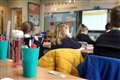 Secondary schools to deliver summer provision as part of £700m catch-up scheme