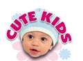 Gravesend Messenger Cute Kids competition voting this week