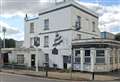 Bid to overturn pizza plan refusal for derelict 133-year-old pub