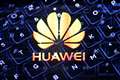 Huawei kit to be stripped out of UK 5G network by 2027