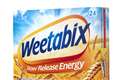 Weaning babies on Weetabix may prevent wheat allergies, study suggests