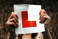 Driving instructors and learners eager to get back on the road