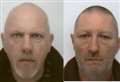 Cocaine smuggling coach driver and pal guilty over £19.4m haul