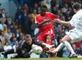 Euell saves the day for Charlton