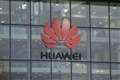 Huawei warns UK risks 5G leadership role if it blocks Chinese firm