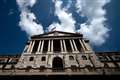 Digital pound launch undecided amid privacy concerns, says Bank of England