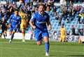 MacDonald leaves Gills to reunite with Evans