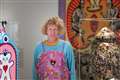 Sir Grayson Perry ‘honoured’ as largest exhibition of his artwork planned