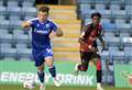 Gills player gets all-clear to return to training after Covid test