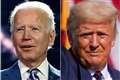 Biden on brink of presidency as Trump’s voter fraud claims dismissed