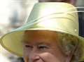 Queen to meet troops back from Iraq