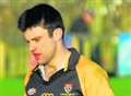 Pratt battling to make rugby club's big game