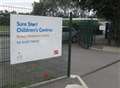 GPs warn against children centre closures