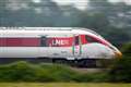 Strike by train drivers at LNER next month ‘called off’