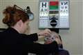 Drug treatment for cataracts moves a step closer – study