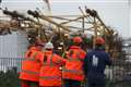 BiFab enters administration after nationalisation ruled out by ministers