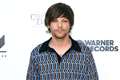 Louis Tomlinson calls on people of Doncaster to volunteer during pandemic