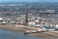 Blackpool tourism businesses call on Prime Minister to save the resort