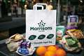 Morrisons takeover: Who wants to buy the supermarket and why?